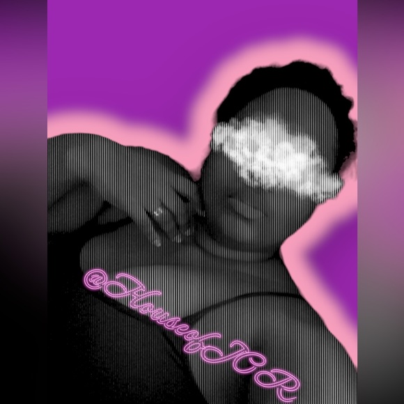 Meet your Posher, Jamonyka - Picture 2 of 16